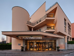 ITALY BIKE HOTEL